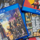 Up to 50% Off Used Games | GameStop